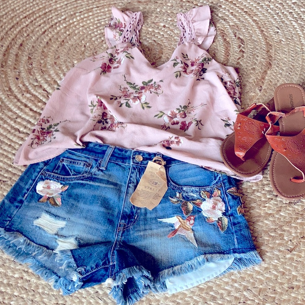 Shop This Look!!